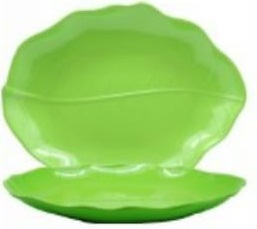 Senwell product